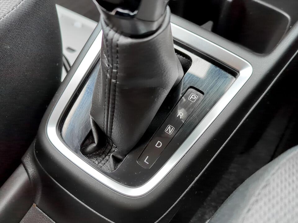 Used Suzuki Swift 2022 for sale - 77908812: Photo 25