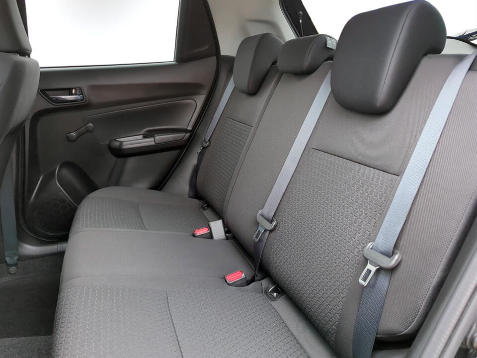 Used Suzuki Swift 2022 for sale - 77908812: Photo 9