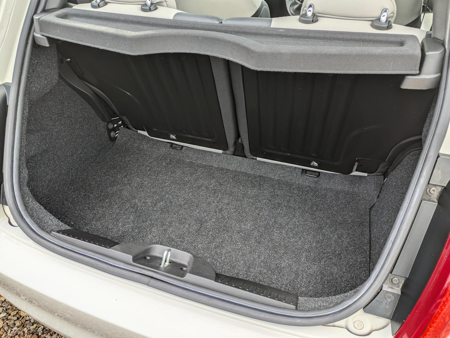 Used Fiat 500 2021 for sale - 76151291: Photo 18