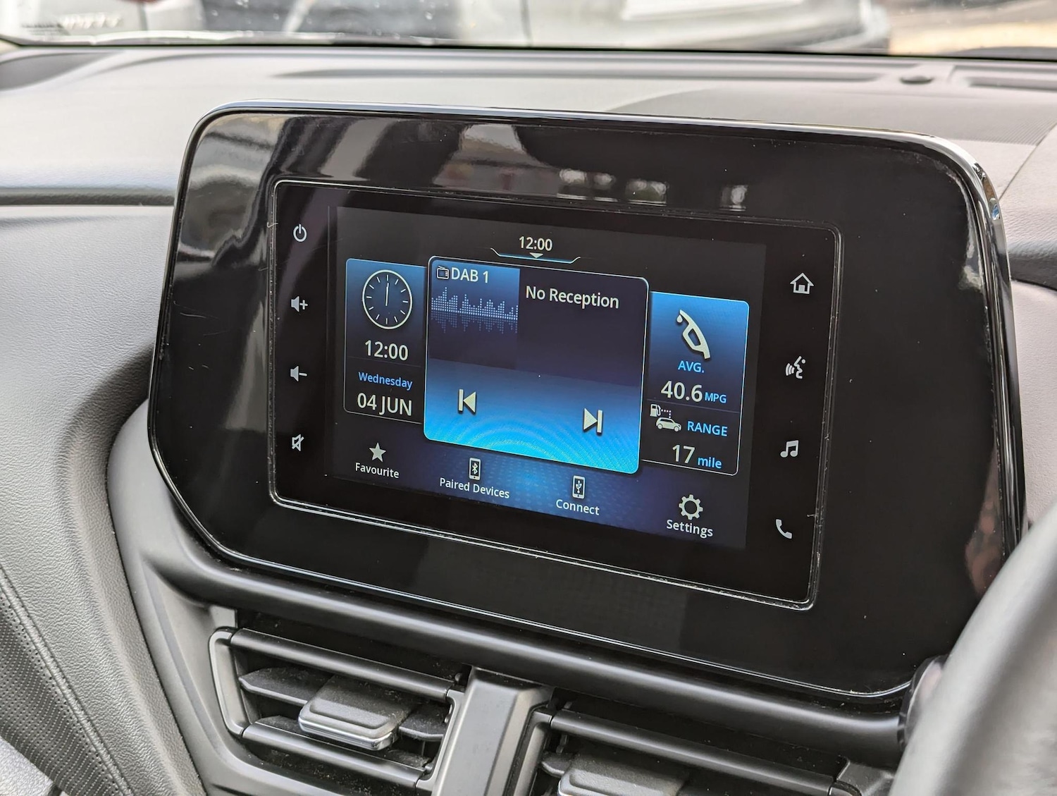 Used Suzuki SX4 S-Cross 2023 for sale - 76644676: Photo 19