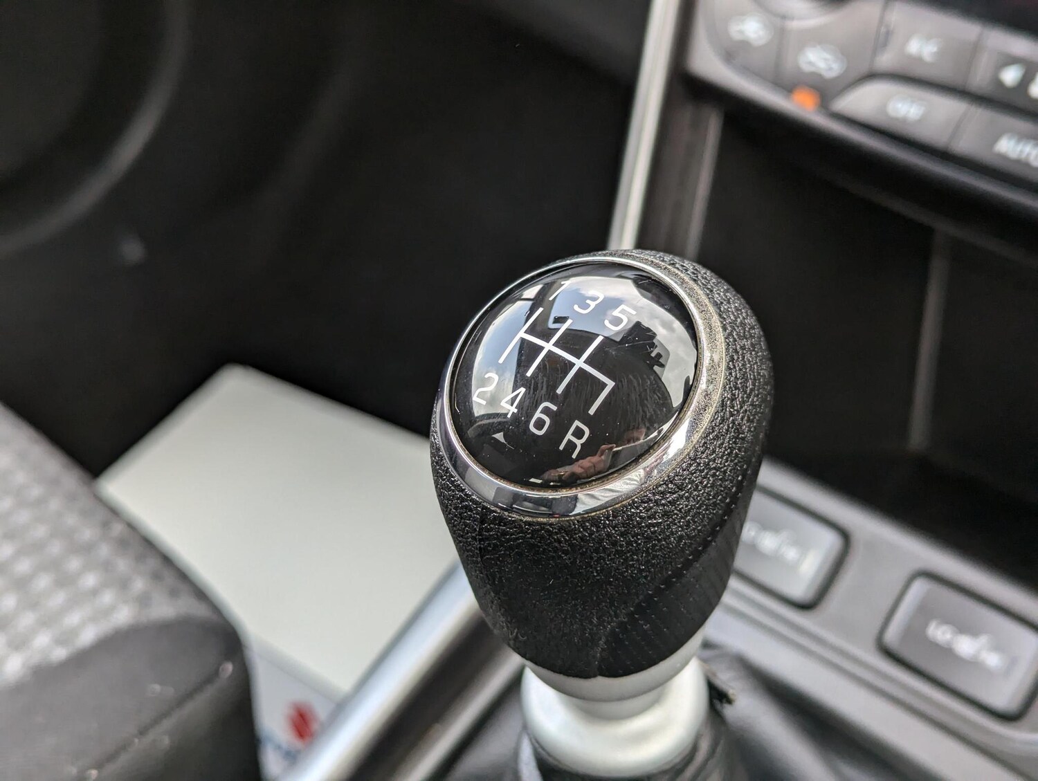 Used Suzuki SX4 S-Cross 2023 for sale - 76644676: Photo 22