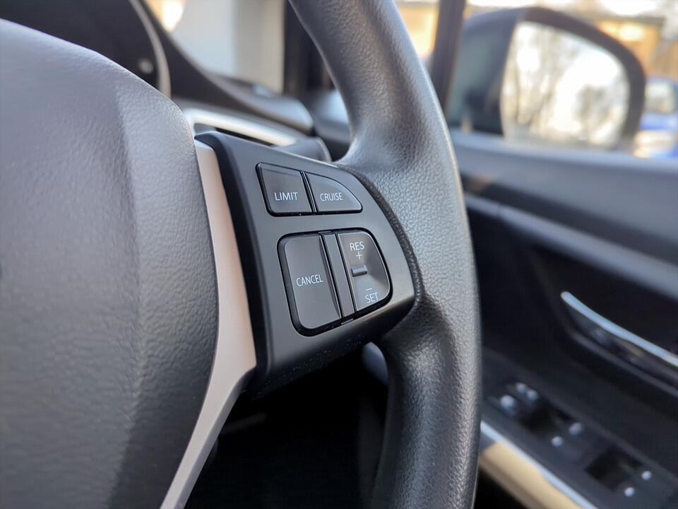 Used Suzuki SX4 S-Cross 2018 for sale - 76866155: Photo 15