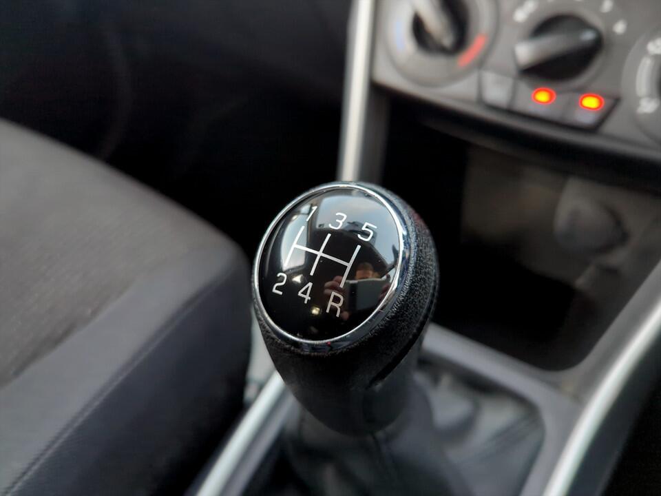 Used Suzuki SX4 S-Cross 2018 for sale - 76866155: Photo 22