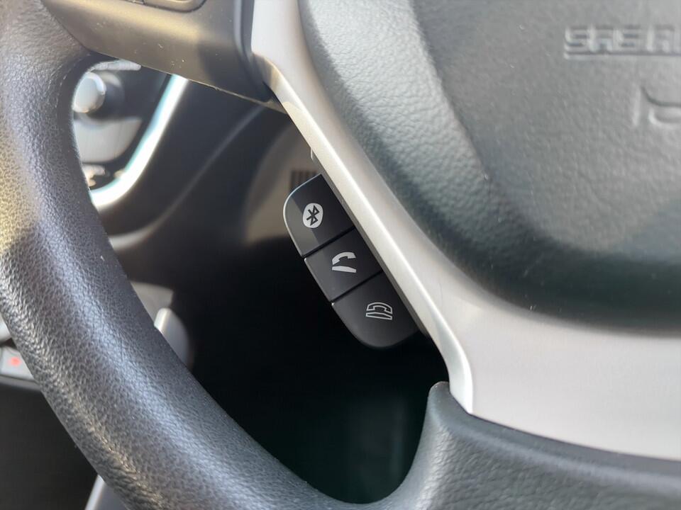 Used Suzuki SX4 S-Cross 2018 for sale - 76866155: Photo 23