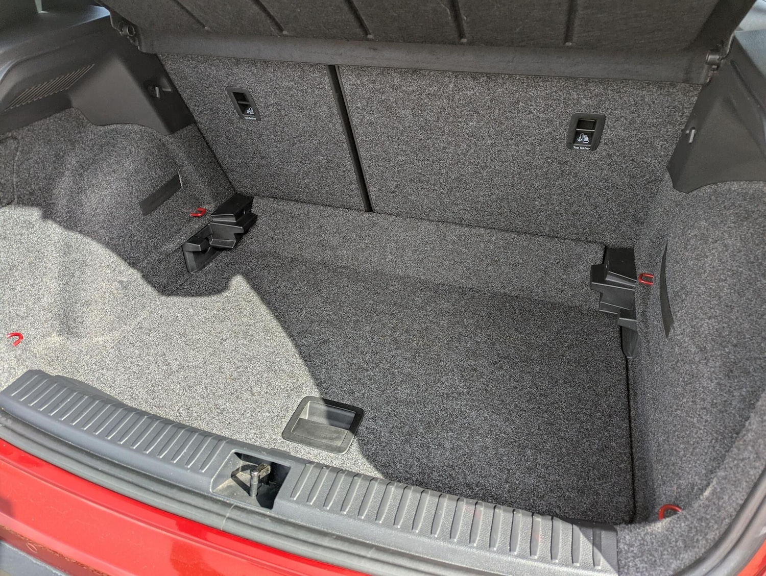Used SEAT Arona 2021 for sale - 76151265: Photo 12