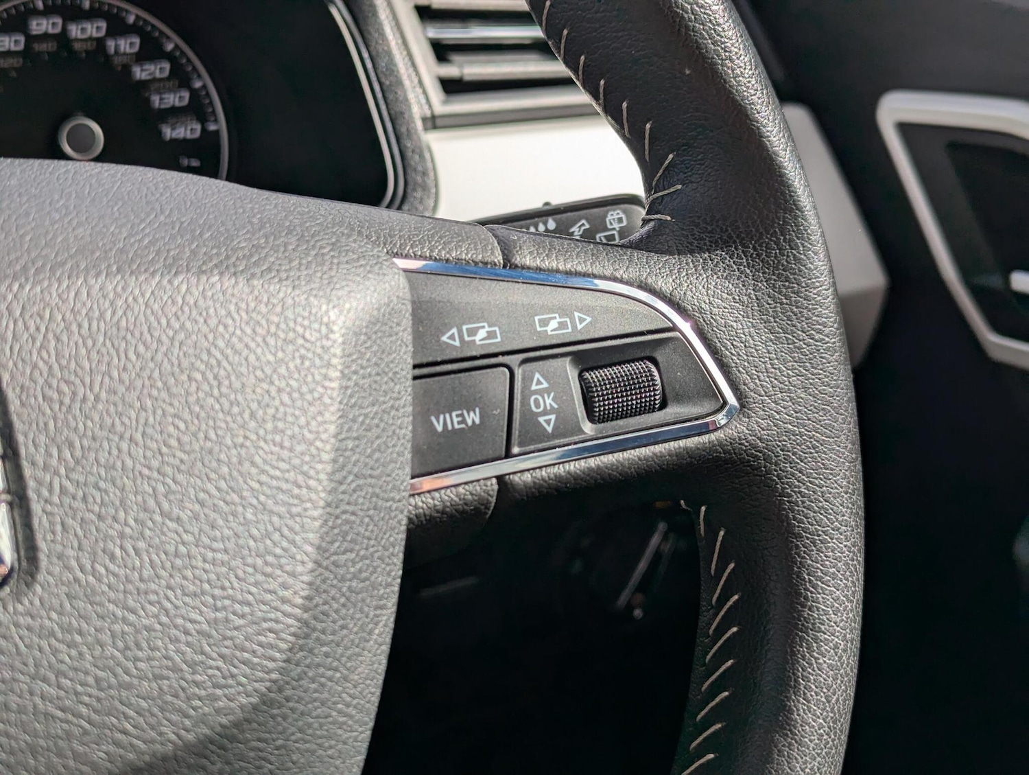 Used SEAT Arona 2021 for sale - 76151265: Photo 15
