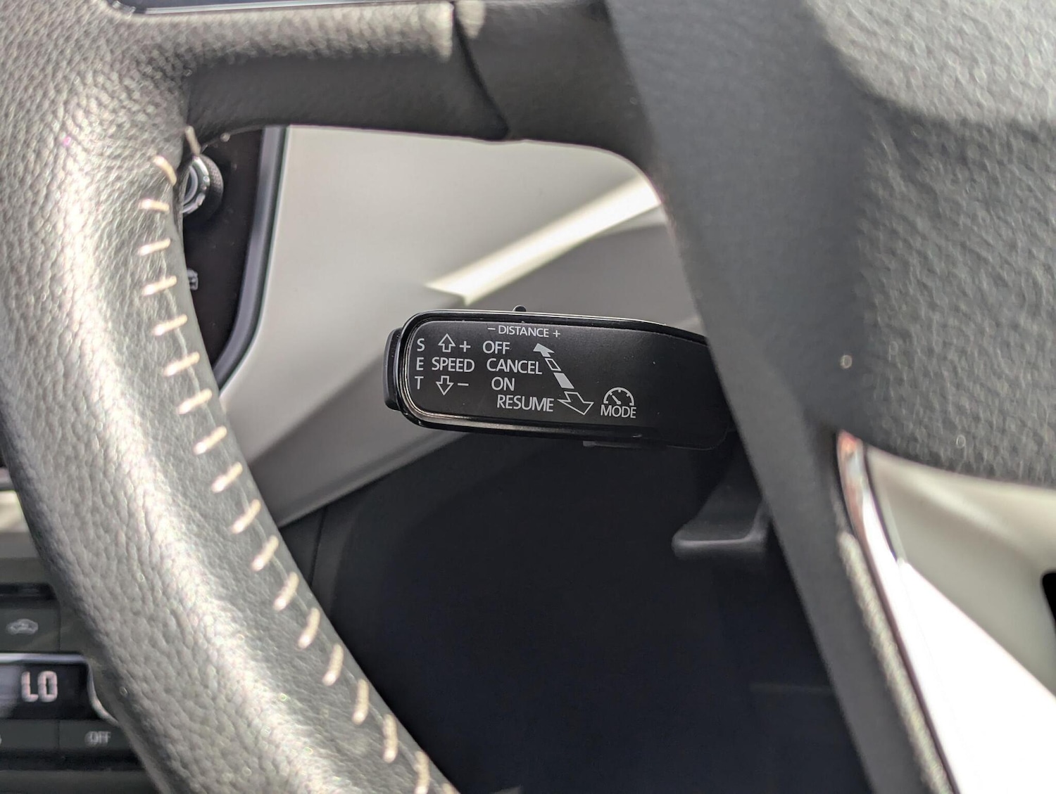 Used SEAT Arona 2021 for sale - 76151265: Photo 16