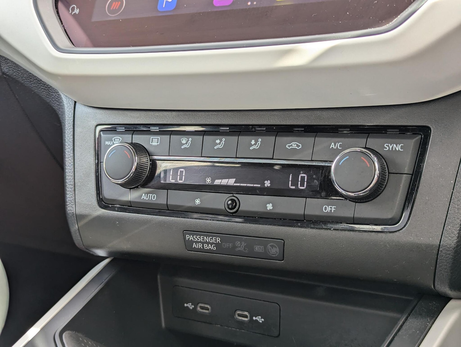 Used SEAT Arona 2021 for sale - 76151265: Photo 20