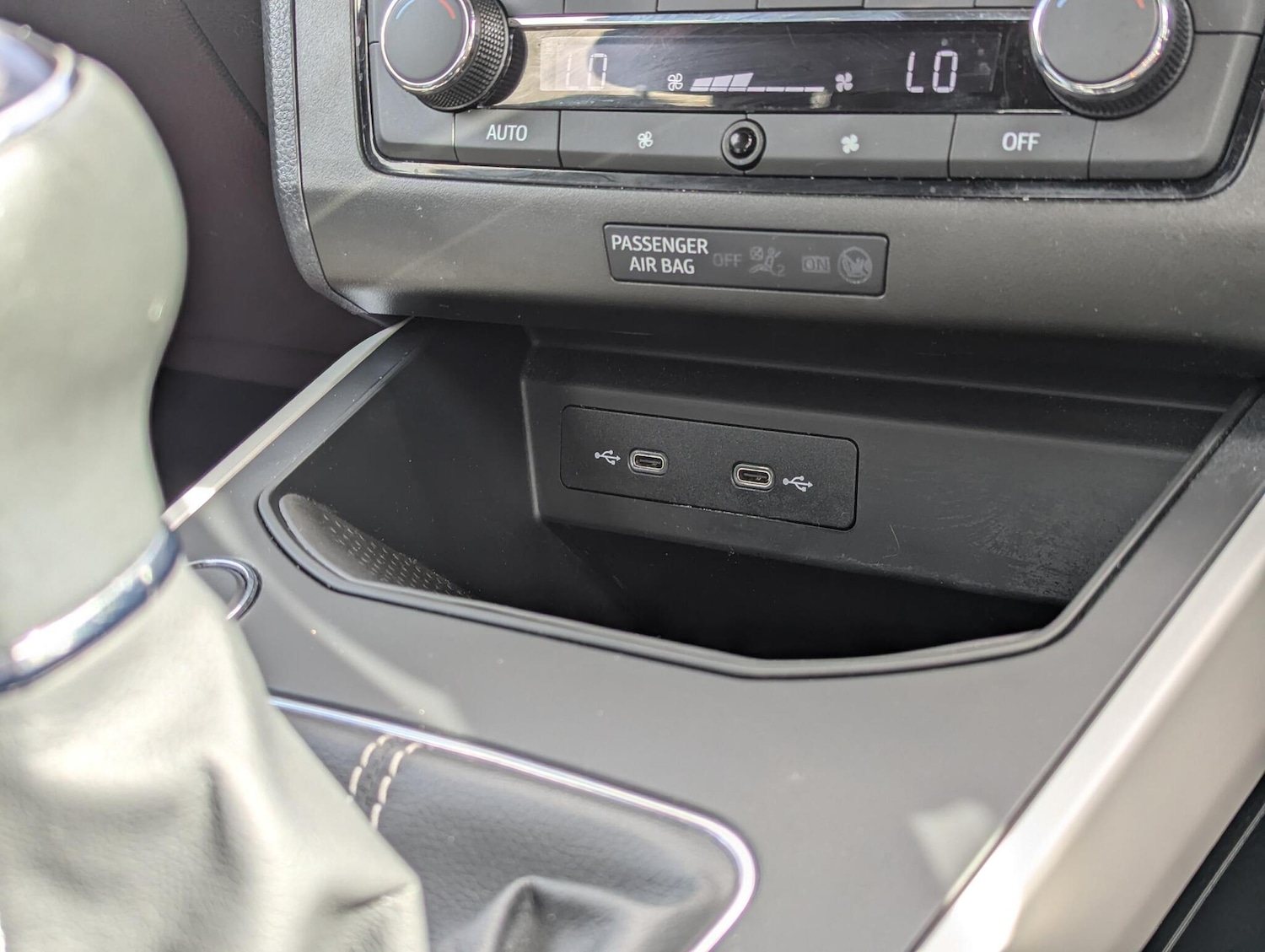 Used SEAT Arona 2021 for sale - 76151265: Photo 21