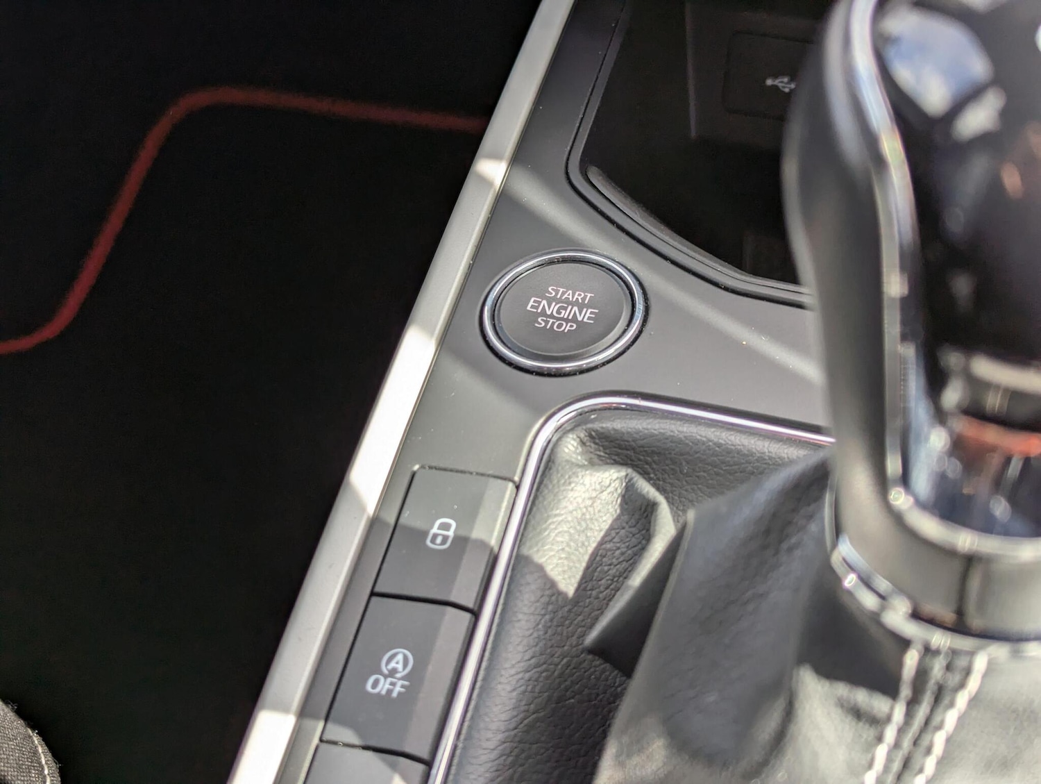 Used SEAT Arona 2021 for sale - 76151265: Photo 24