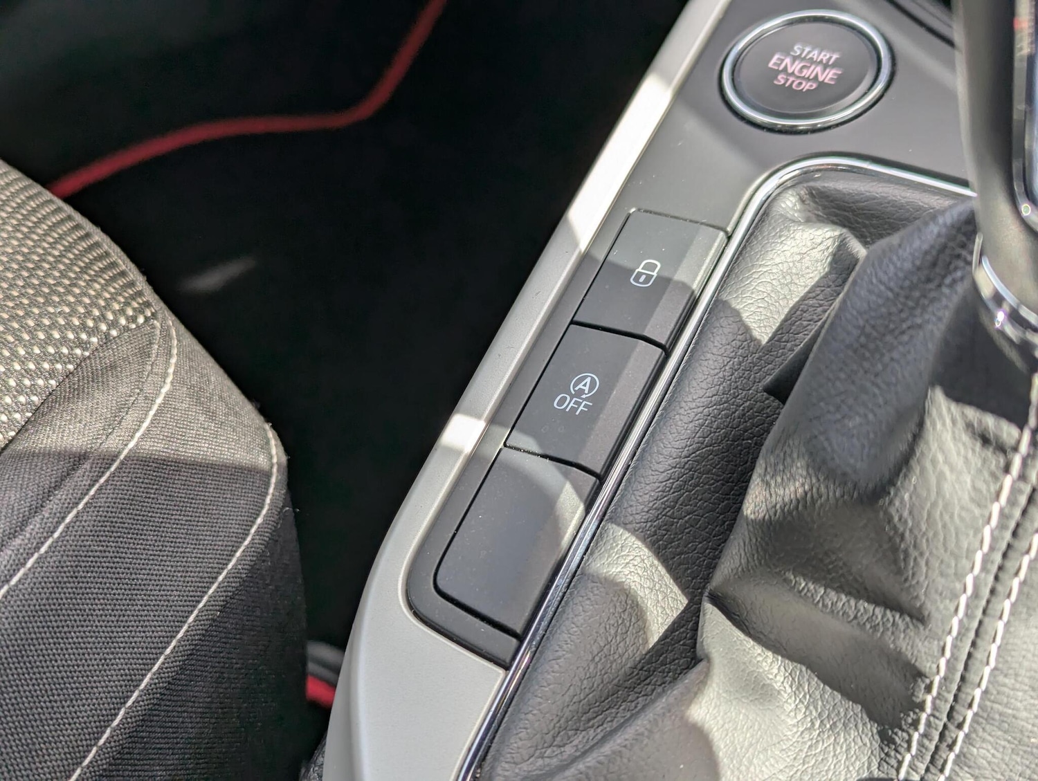 Used SEAT Arona 2021 for sale - 76151265: Photo 25