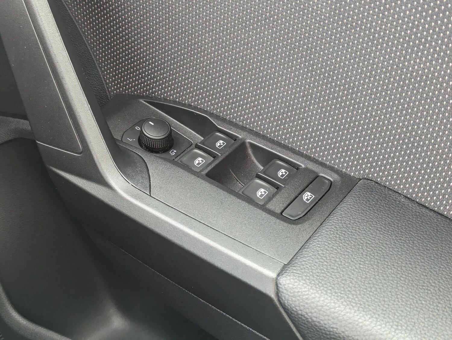 Used SEAT Arona 2021 for sale - 76151265: Photo 26