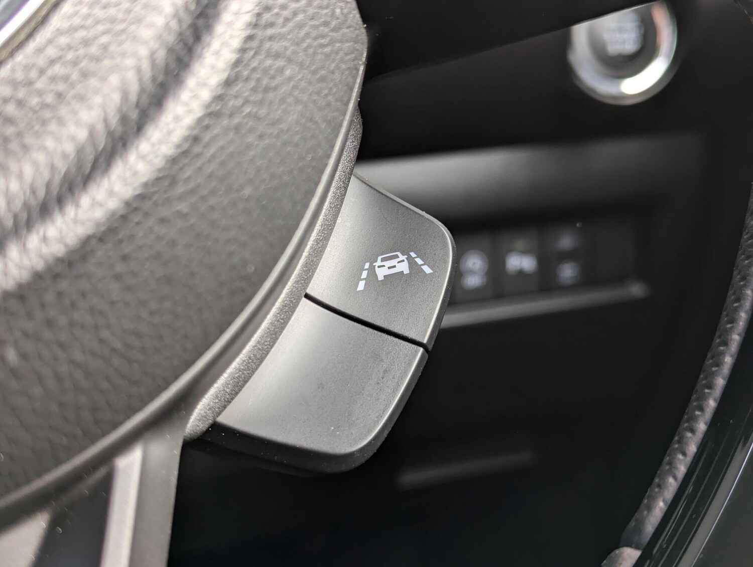 Used Suzuki Swift 2022 for sale - 76620546: Photo 20