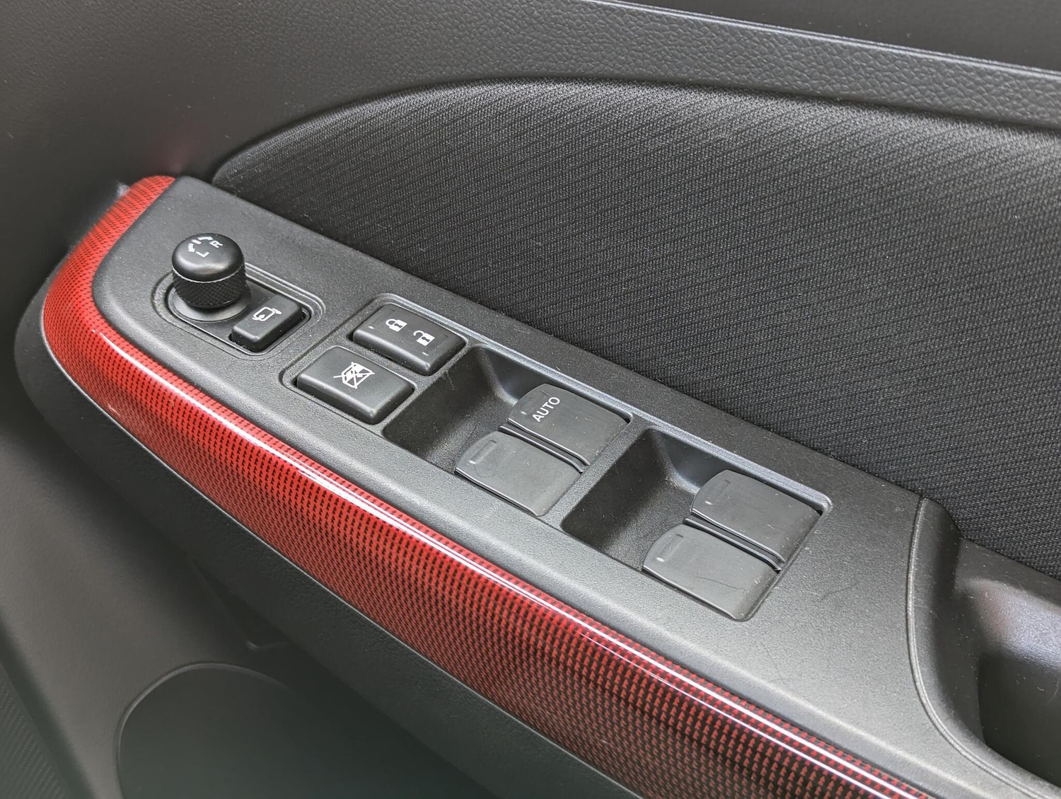 Used Suzuki Swift 2022 for sale - 76620546: Photo 23