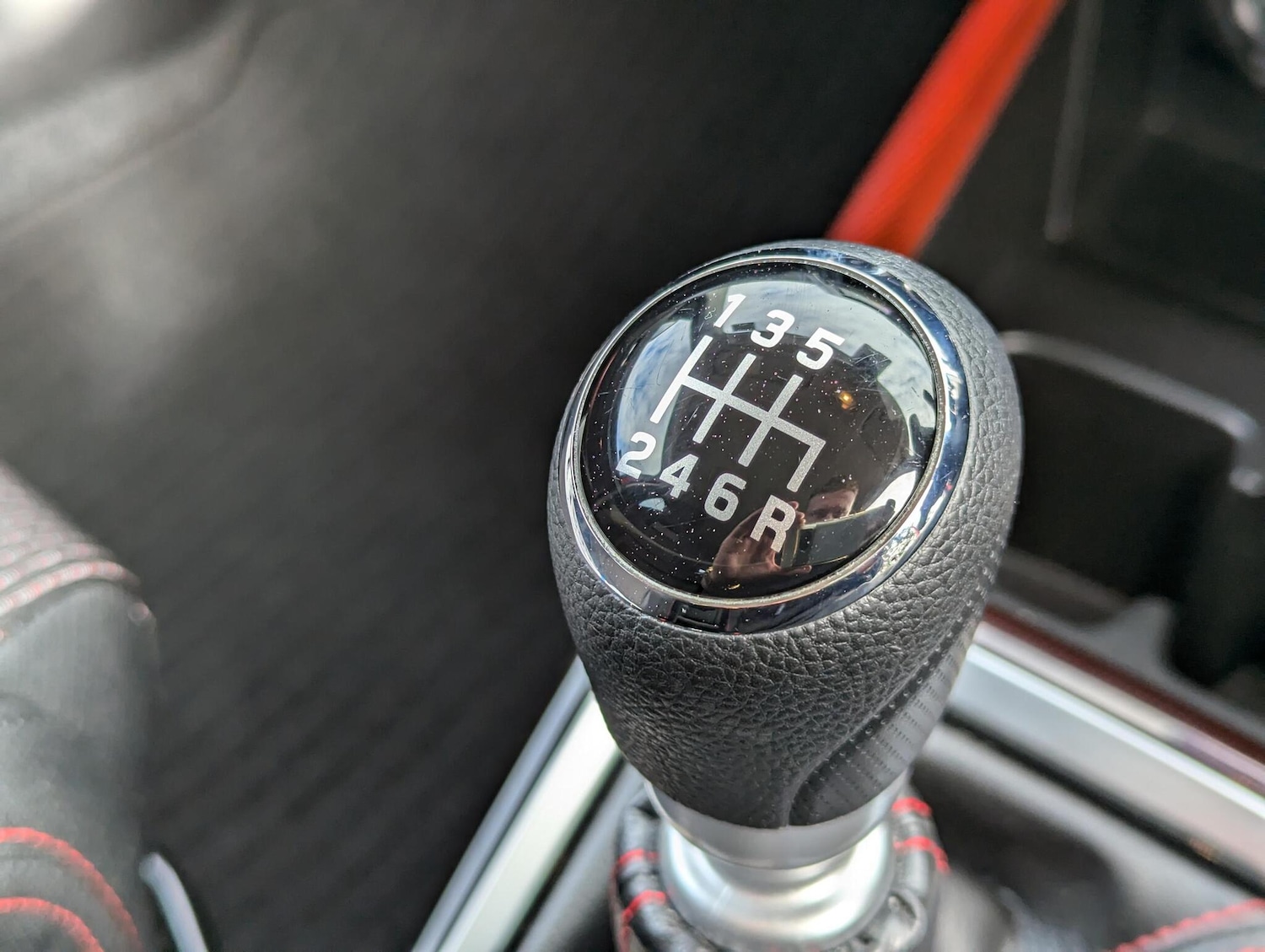 Used Suzuki Swift 2022 for sale - 76620546: Photo 26