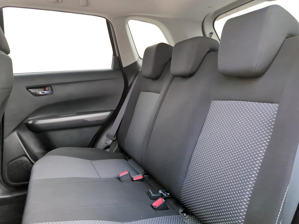 Used Suzuki Vitara 2025 for sale - 76619792: Photo 10