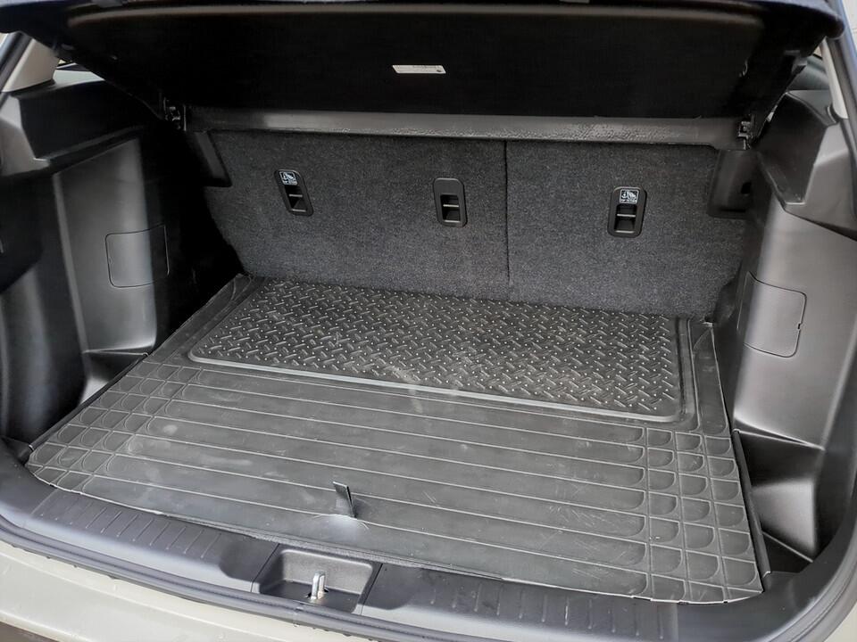 Used Suzuki Vitara 2025 for sale - 76619792: Photo 11