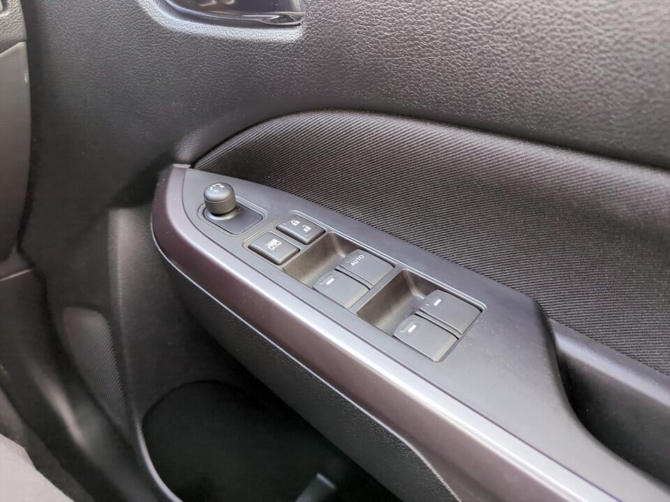 Used Suzuki Vitara 2025 for sale - 76619792: Photo 19