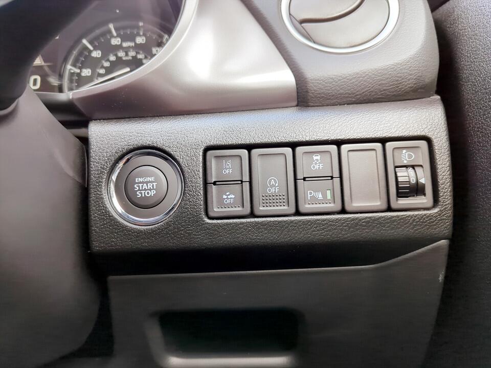 Used Suzuki Vitara 2025 for sale - 76619792: Photo 20