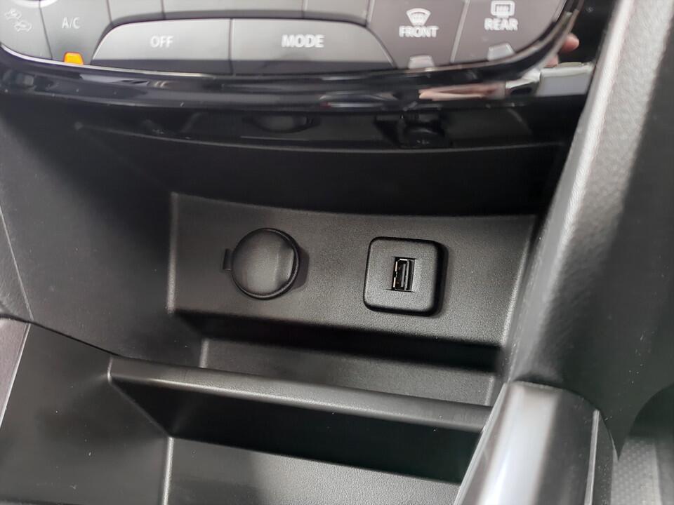 Used Suzuki Vitara 2025 for sale - 76619792: Photo 24