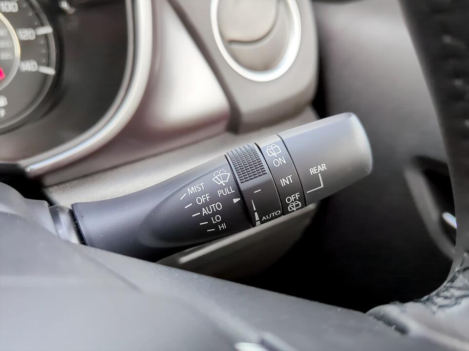 Used Suzuki Vitara 2025 for sale - 76619792: Photo 25