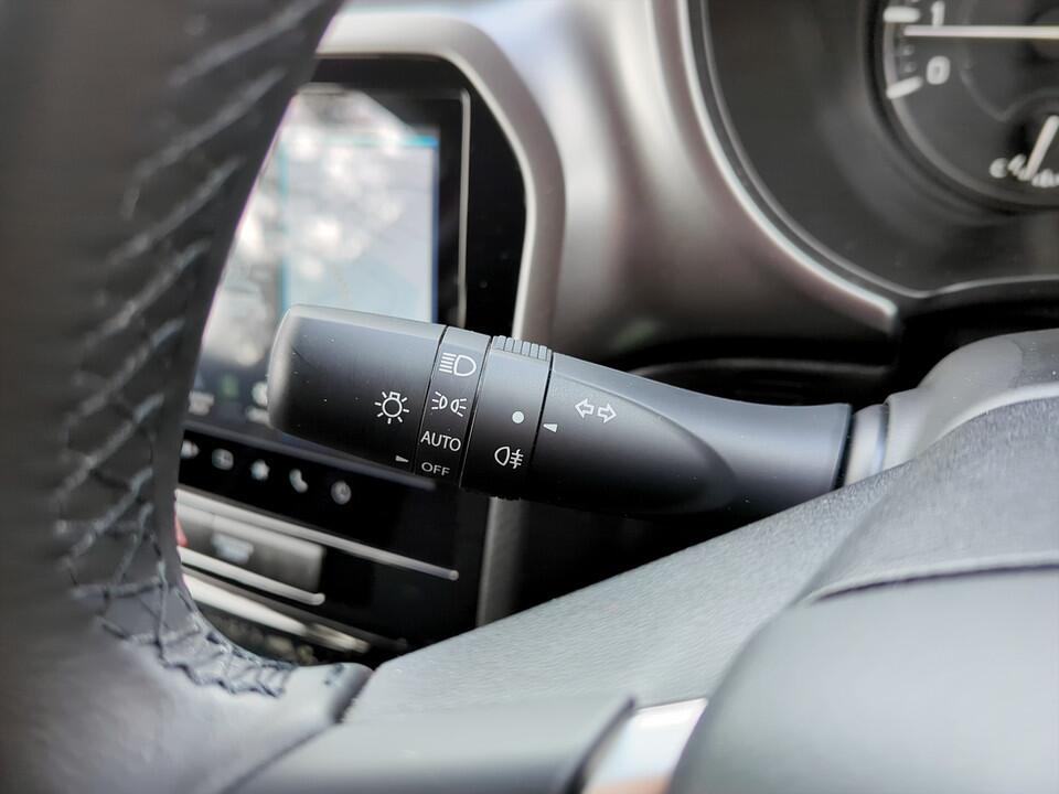 Used Suzuki Vitara 2025 for sale - 76619792: Photo 26