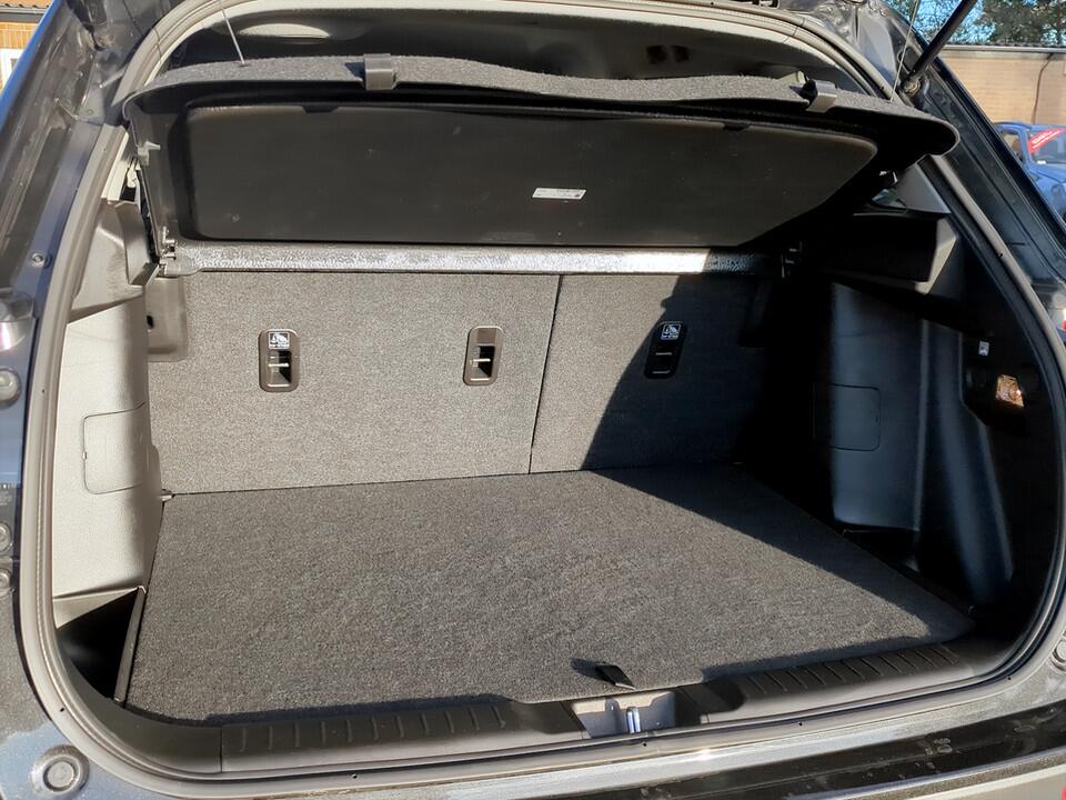 Used Suzuki Vitara 2025 for sale - 76657644: Photo 11