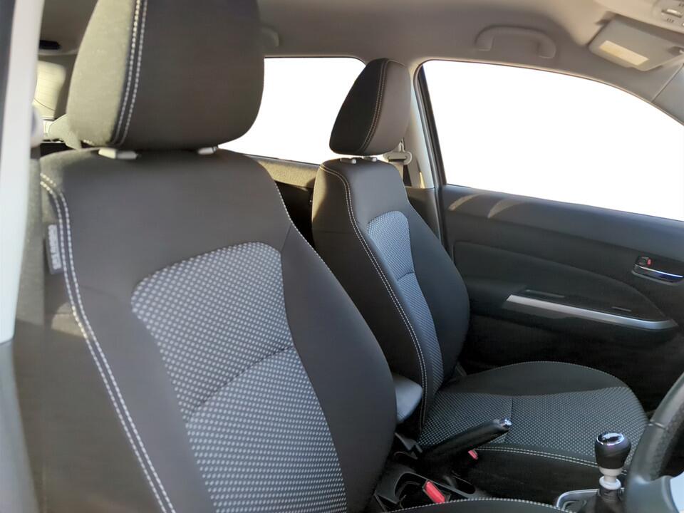 Used Suzuki Vitara 2025 for sale - 76657644: Photo 13