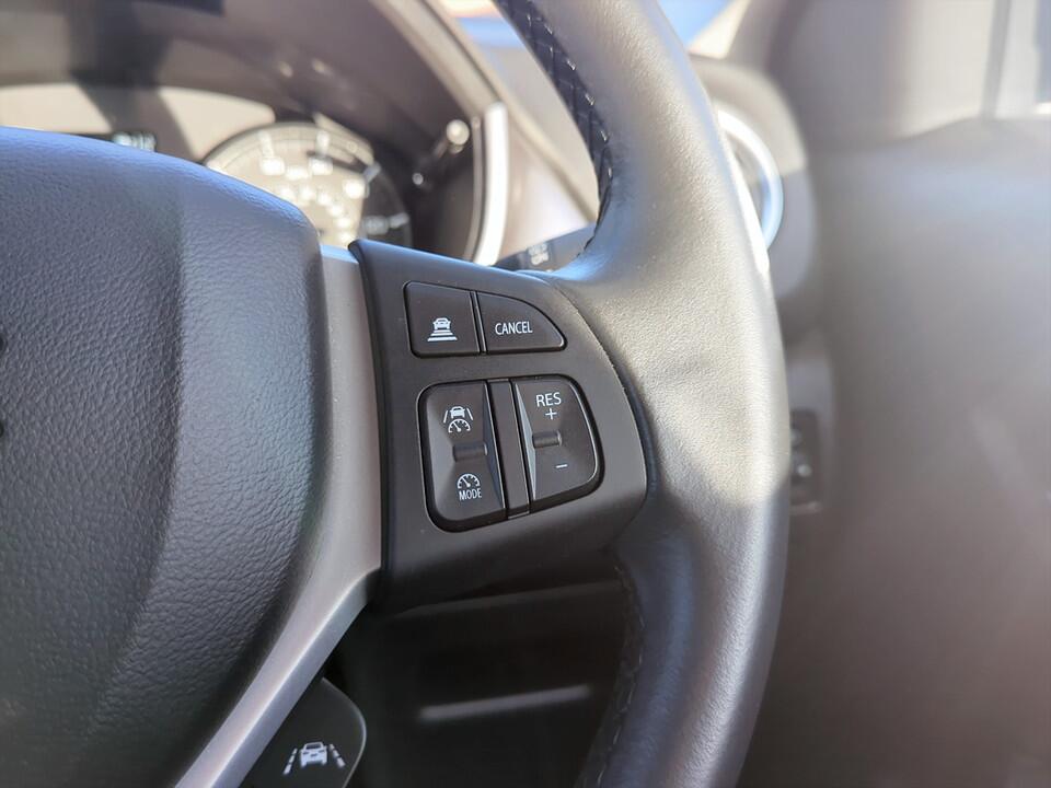 Used Suzuki Vitara 2025 for sale - 76657644: Photo 15