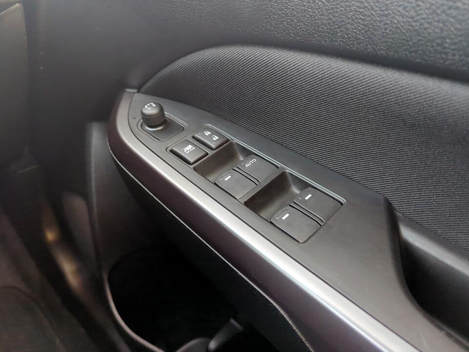 Used Suzuki Vitara 2025 for sale - 76657644: Photo 18