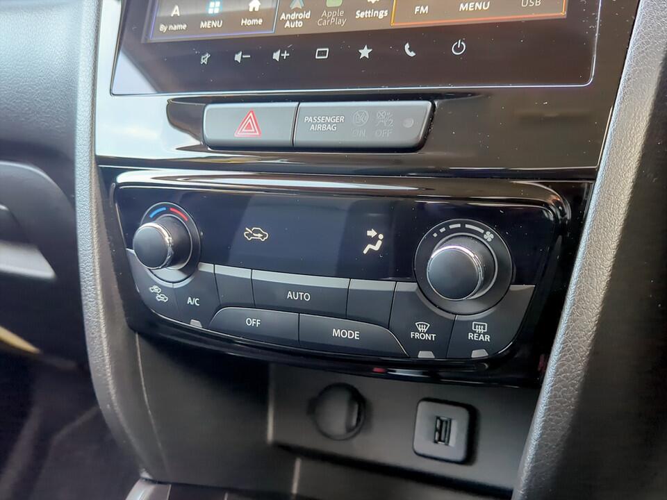 Used Suzuki Vitara 2025 for sale - 76657644: Photo 20