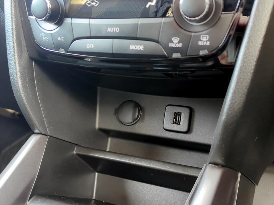 Used Suzuki Vitara 2025 for sale - 76657644: Photo 21