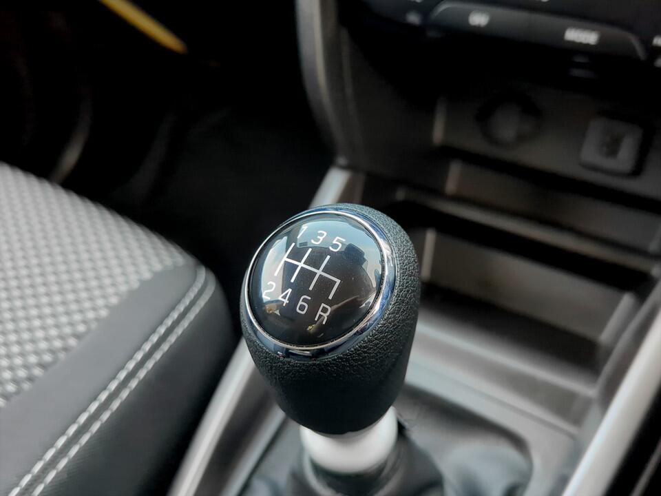 Used Suzuki Vitara 2025 for sale - 76657644: Photo 22