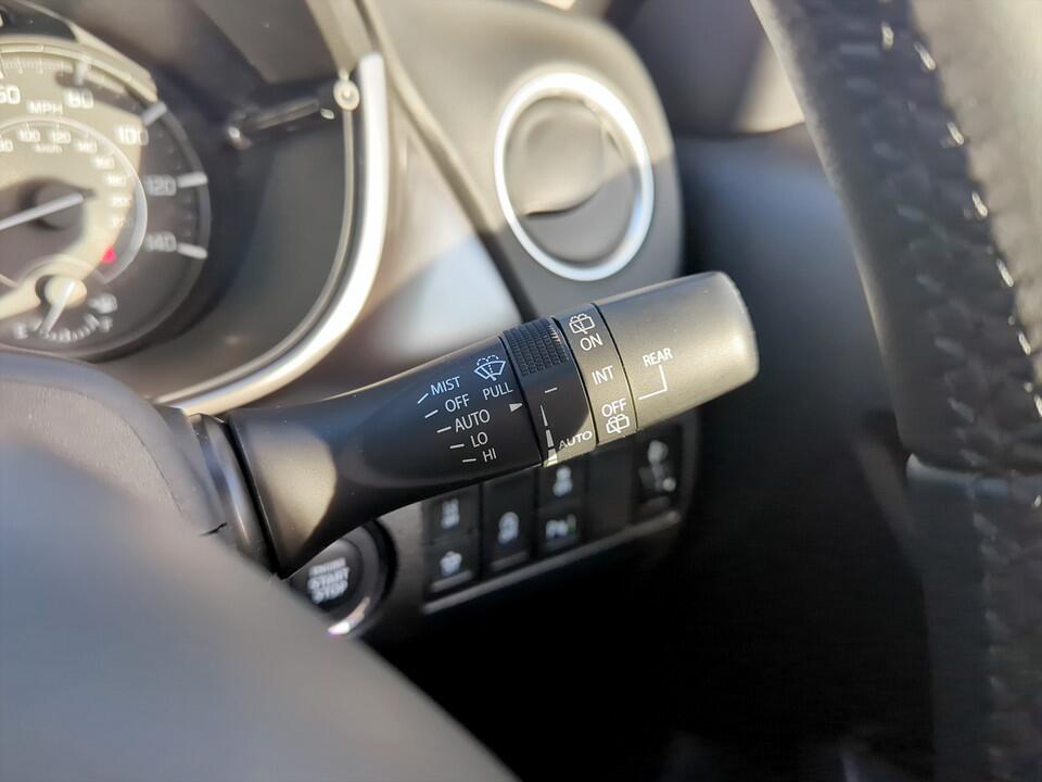 Used Suzuki Vitara 2025 for sale - 76657644: Photo 23