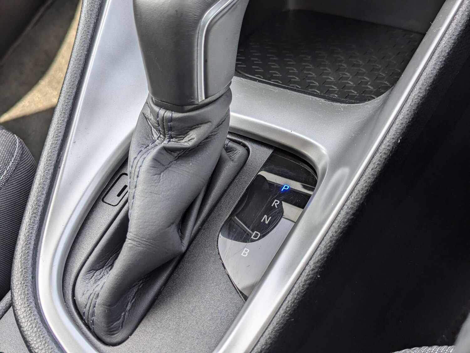 Used Toyota Yaris 2022 for sale - 76239214: Photo 14