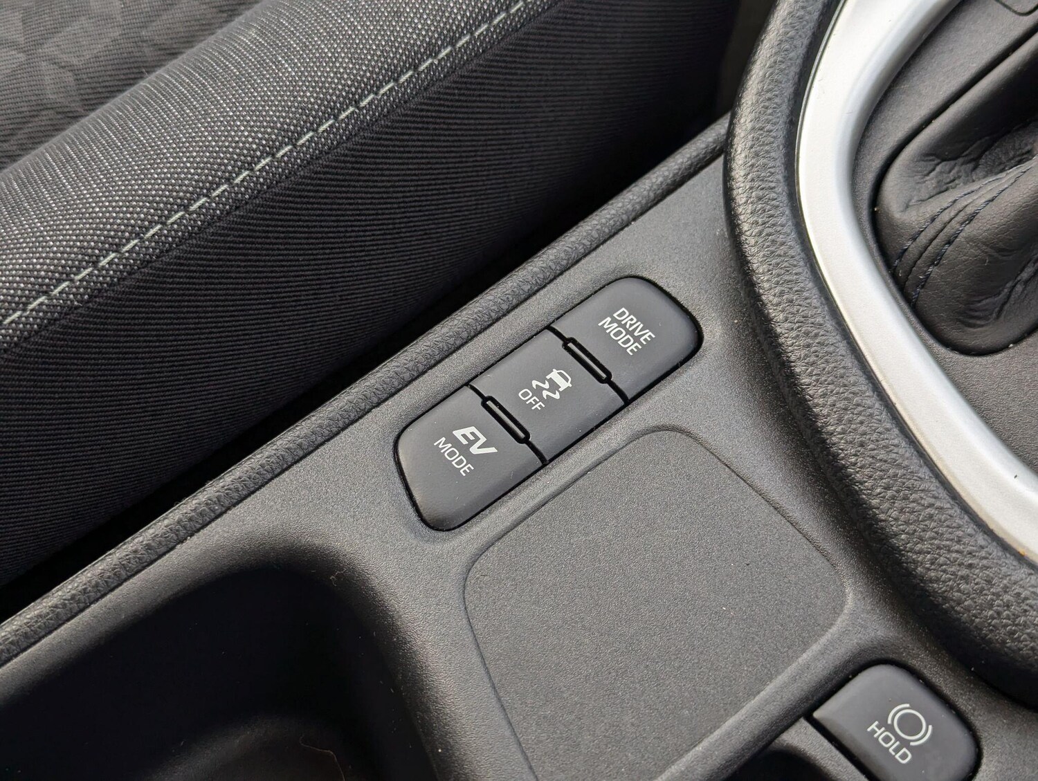 Used Toyota Yaris 2022 for sale - 76239214: Photo 16