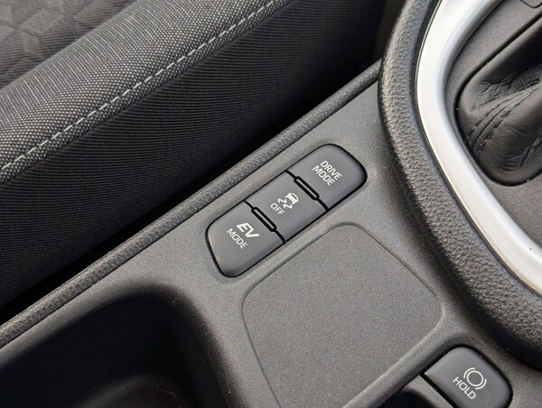 Used Toyota Yaris 2022 for sale - 76239214: Photo 16