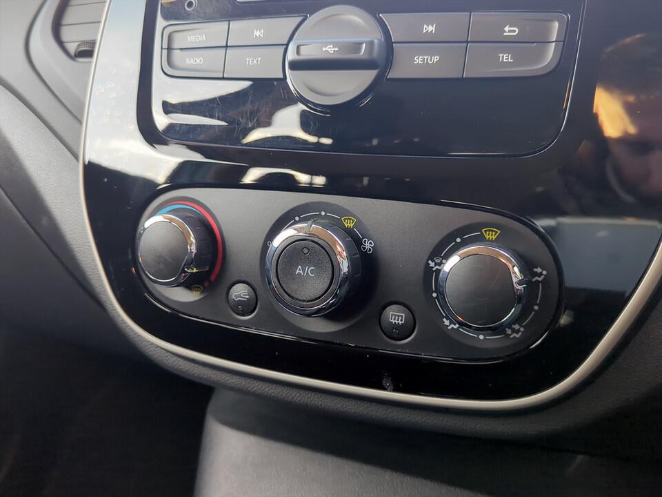 Used Renault Captur 2019 for sale - 76608101: Photo 20