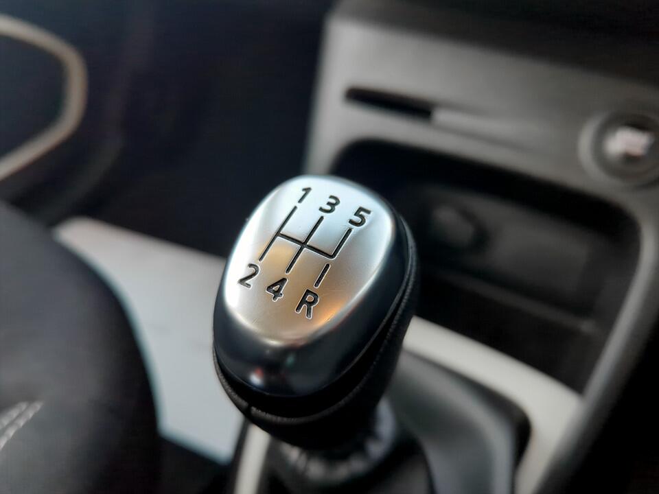 Used Renault Captur 2019 for sale - 76608101: Photo 22