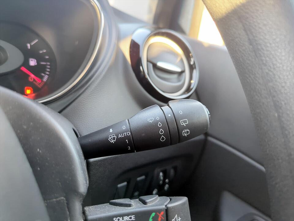 Used Renault Captur 2019 for sale - 76608101: Photo 24