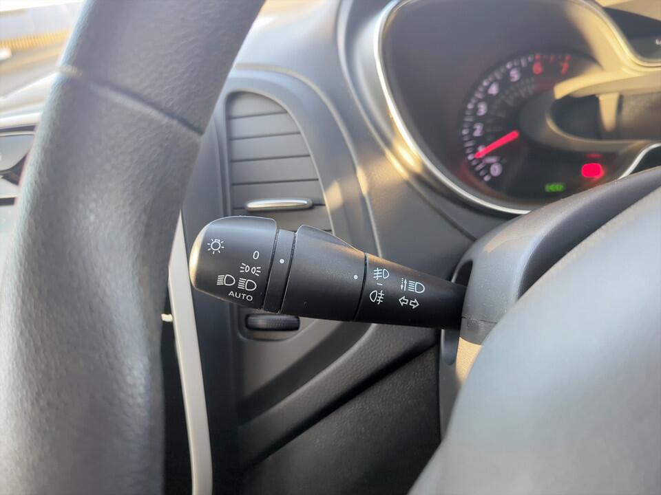 Used Renault Captur 2019 for sale - 76608101: Photo 25