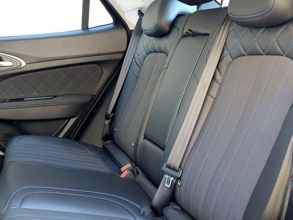 Used GWM Funky Cat 2023 for sale - 76689939: Photo 10