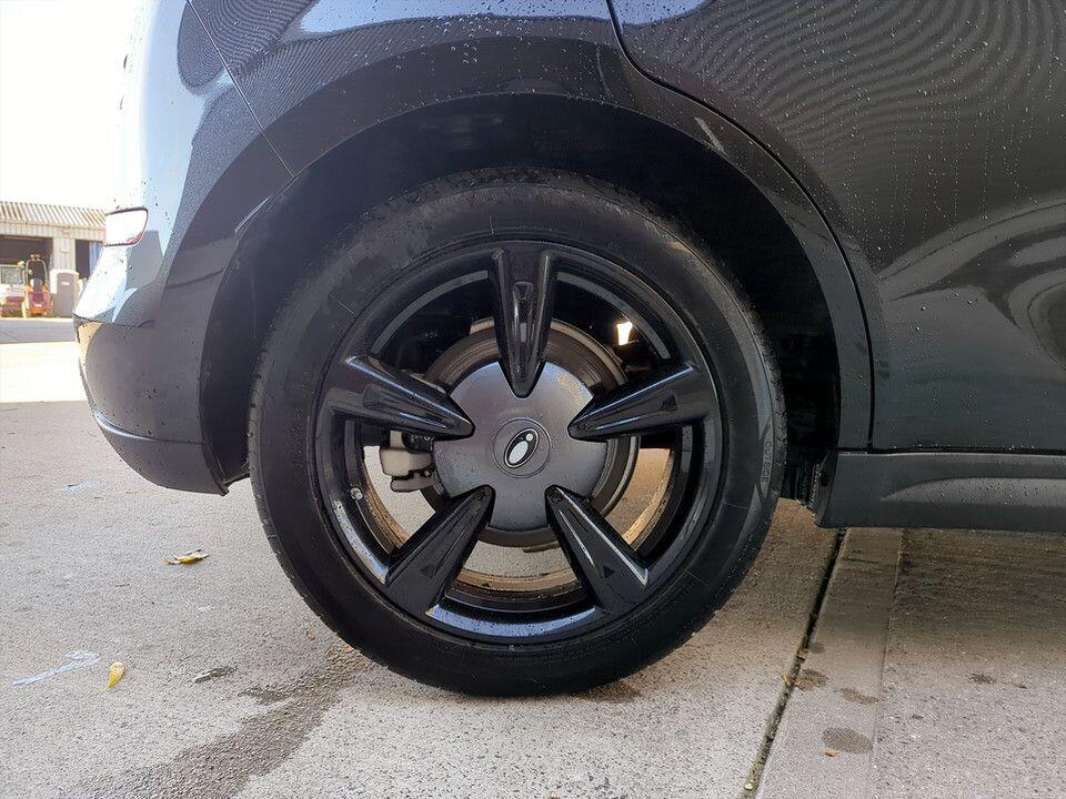 Used GWM Funky Cat 2023 for sale - 76689939: Photo 11