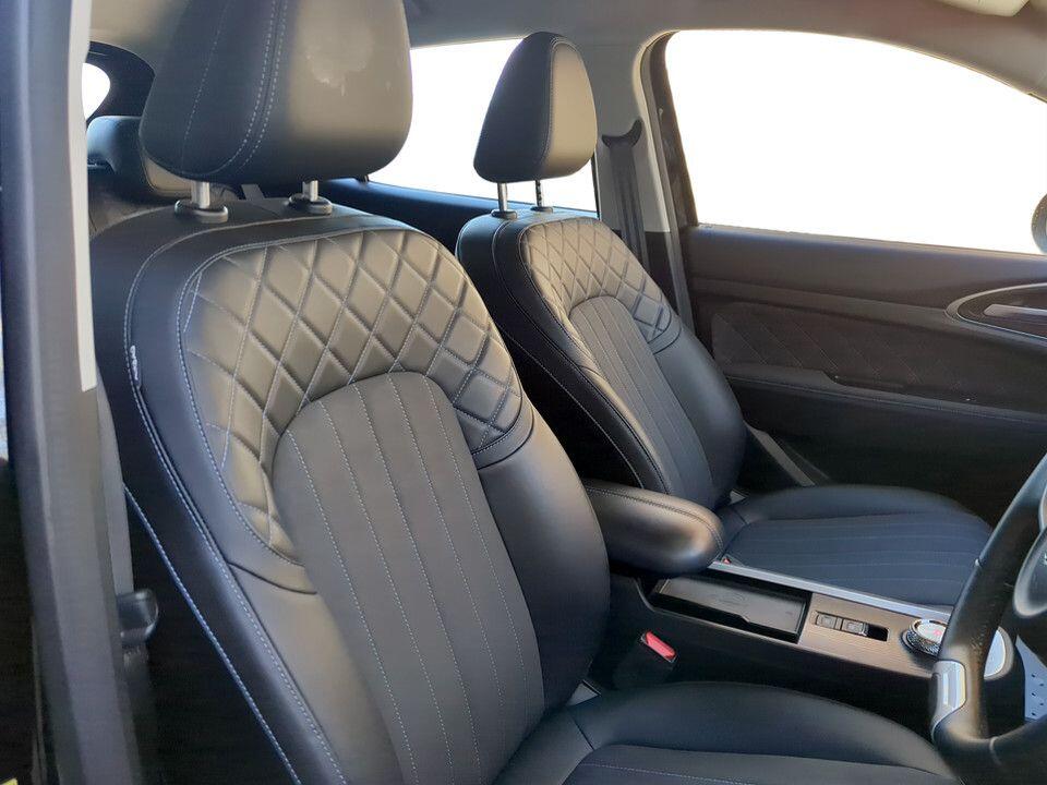 Used GWM Funky Cat 2023 for sale - 76689939: Photo 13