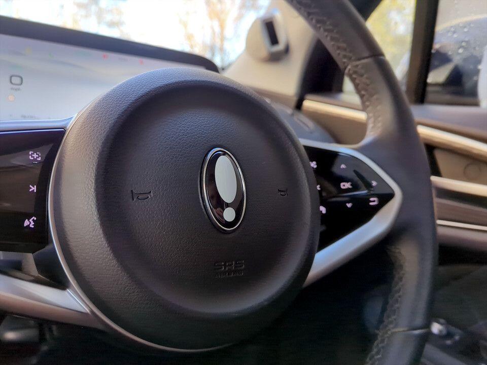 Used GWM Funky Cat 2023 for sale - 76689939: Photo 14