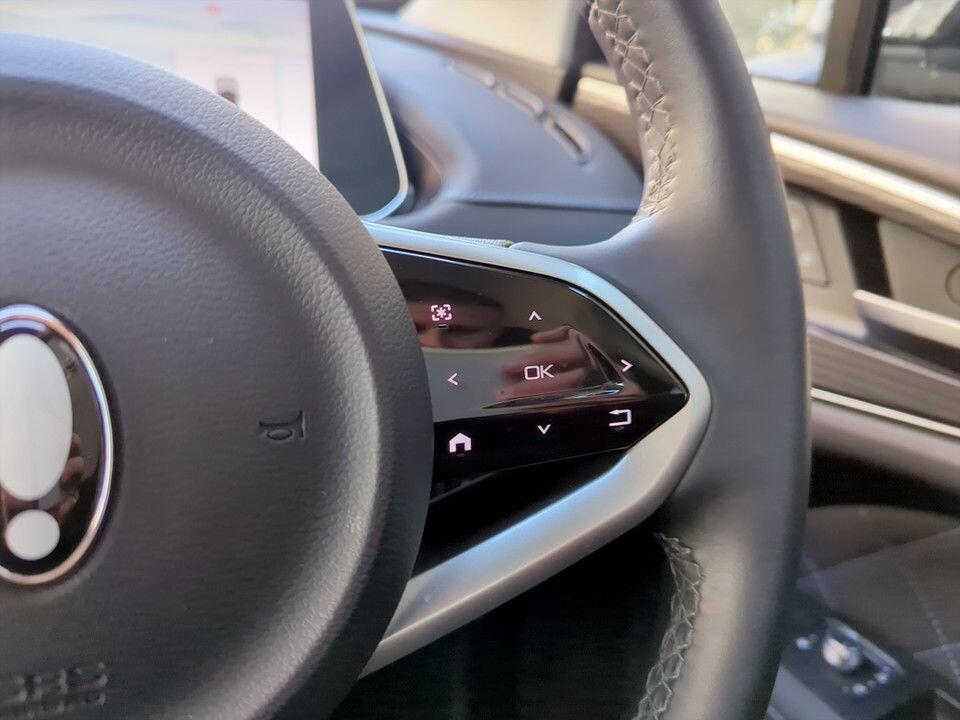 Used GWM Funky Cat 2023 for sale - 76689939: Photo 15