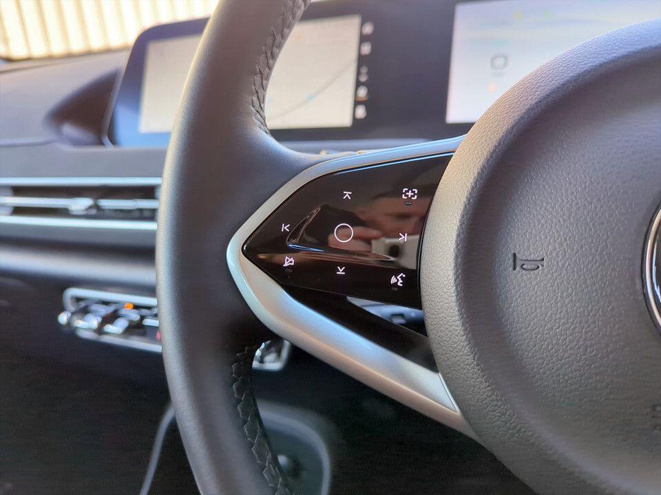 Used GWM Funky Cat 2023 for sale - 76689939: Photo 16