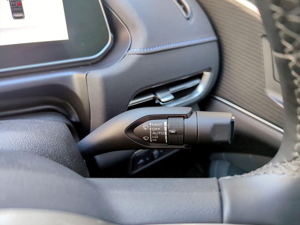 Used GWM Funky Cat 2023 for sale - 76689939: Photo 18