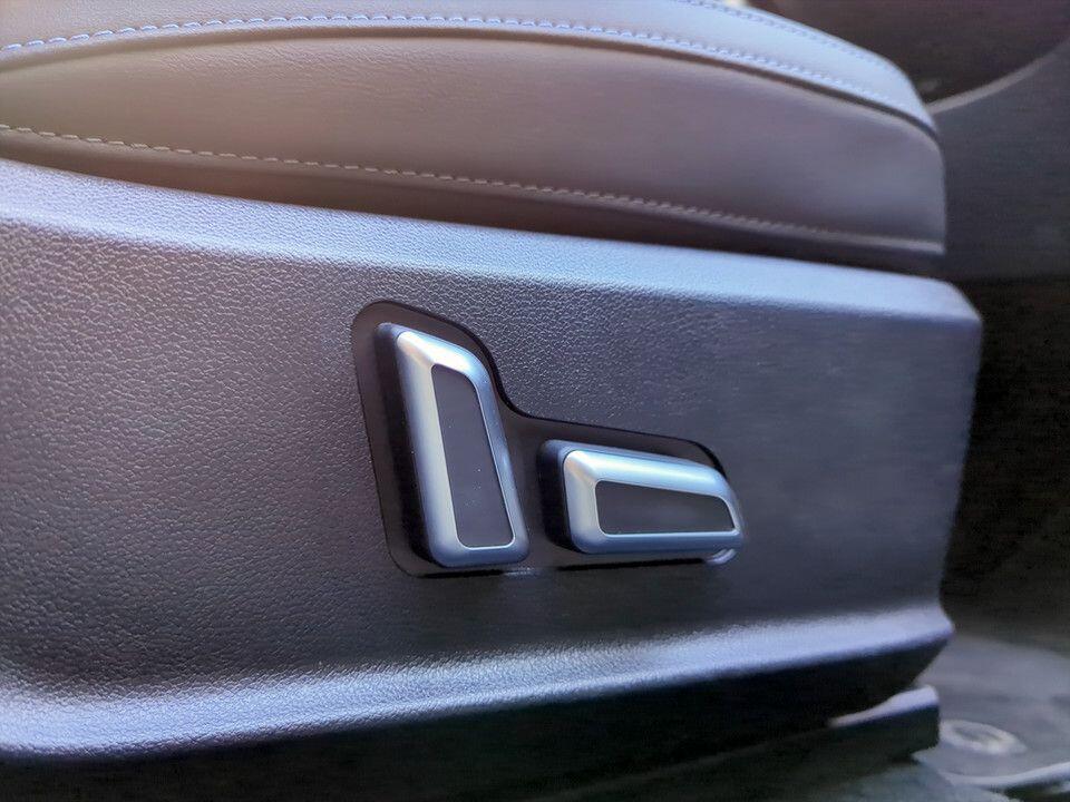 Used GWM Funky Cat 2023 for sale - 76689939: Photo 19