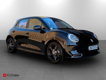 Used GWM Funky Cat 2023 for sale - 76689939: Photo